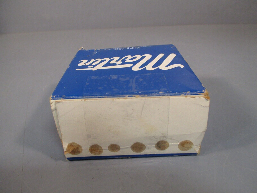 MARTIN TAPER BUSHING 2517 21/4 eTech Surplus