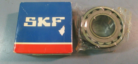 SKF EXPLORER 22206 E-C3 BEARING