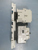 Allen Bradley 103S-AWD2-CC10C Ser A Combination Starter - New