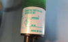 Cutler Hammer E58CAL18T111E2 Series B1 Photoelectric Sensor Thru-Beam NWOB