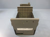 Allen Bradley 1746-A10 10 Slot Chassis Rack