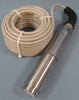 Vishay BLH KIS-2 Load Beam Weight Module Load Cell 2KN