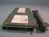 Allen Bradley AC Output Module 120VAC, 50/60Hz 240 VA Series C 1771-0AD/C