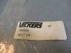 Vickers 466859 Mounting Bolts 10-24 Thread 6-11/16" for Size D03 Valve NEW