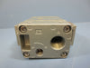 SMC AV4000 AV-4000 Soft Start Up Valve