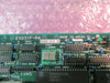 YAMATO-EV231F-R4-CPU-BOARD