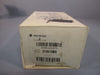 Allen Bradley GuardMaster FERROGARD Actuator Safety Switch Ser. A 440N-G02075