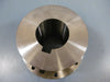 5-873-5 Flanged Coupling Shaft 2 7/16" Inch Bore