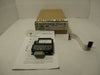 Allen-Bradley DeviceNet EtherNet/IP Adapter 20-COMM--D Ser. B NEW