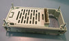 Festo Modular Connector Block (195704) CPX-AB-4-M12X2-5POL