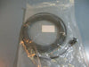 Heidenhain 310134-06 Cable Factory Sealed