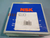 NSK Deep Groove Ball Bearing 6213C3