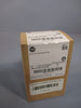 Allen Bradley Compact 5000 Spring Series A RTB 5069-RTB64-SPRING Factory Sealed!