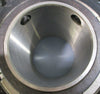 Rexnord ZBR2300 Spherical Roller 4 Bolt Flange Mount Bearing 3" Bore