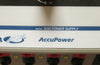 VWR AccuPower Model 500 Electrophoresis Power Supply, Model 300 Used