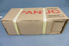 NIB SEALED FANUC A06B-0216-B200 AC Servo Motor AIS4