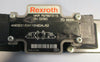 Rexroth R978873115 Solenoid Valve 4WE6E61/EW110N9DAL/62 NWOB