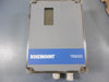 New Rosemount Analytical Sensor Transmitter TR200