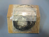 Gerstenberg Schroder 198152 Small Parts Kit Cartridge Mechanical Seal 72000157
