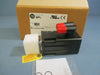 Allen-Bradley AC Servo Motor Series A MPL-B220H-V-X252