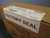 Allen-Bradley CompactLogix 2MB ENet Motion Controller SER A 1769-L33ERM SEALED