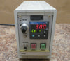 GE Wave Biotech pH 20 Controller Revision C Used