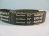 CONTINENTAL CONTITECH PD TIMING BELT 800H100