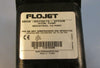Flojet G573215 Viton 1/2" Port Industrial Pump G573215A G57 Series NIB