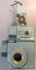 MAC Solenoid Valve Model 56C-13-111CA with 130B-111CAAA Vacuum to 150 PSI
