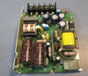 Toko SWE30-12F Output: 12V 2.5A Power Supply ACin: 50/60Hz Used