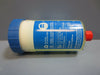 SKF LAGD-125/FP2 LAGD125FP2 System 24 Automatic Lubricator New!!