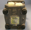 Sauer Danfoss OMT 200 Hydraulic Motor 151B2057 NIB