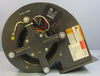 Dayton 1TDT8 Blower 115V, 797/549 CFM, 50/60Hz, 1315/960RPM @ 60Hz