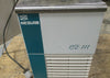 Neslab RTE-111 Refrigerated Bath Circulating Chiller 150-300 PSI, 1 Ph 115 Volt