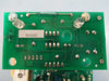 Bindicator LVP130022-G PC Board Module - Used