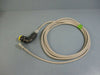 Leoni Elocab LTD. Cable Assembly EHRK 33115 NEW