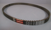 GATES POWERGRIP BELT GT4 960-8MGT-20