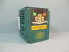 Baldor AC Motor Control Microdrive VS1MD42-8 2HP 460 VAC NEW IN BOX