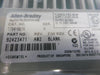 Allen Bradley 1794-0B16 1794-OB16 Digital Output Module 24V Vdc