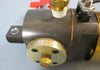 Allenair Pneumatic Cylinder: Model # BC J90 SVSE, 120/60