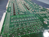 ELEC-1 4522-167-0245 [7] 4522-166-09833 Circuit Controller Board