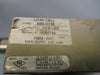 HBM Load Cell Scale 1K Capacity SB3-10100