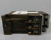 Siemens 3-Pole Contactor 3RT2024-1BB40 24V DC G/150728*E02*