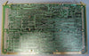 Allen Bradley Core Memory Module Model 965070-01 P/N 1172-M8