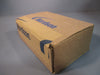 NORDSON EM-100 Series Electric Coil Assembly 200V 1032903 SEALED