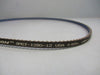 Gates 8MGT-1280-12 Poly Chain Belt GT Carbon New