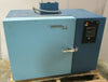 Tenney Jr Junior 115 Volt Environmental Test Chamber -65 to 195 C w/ Watlow F4