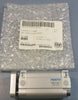 Festo ADVUL-32-50-P-A 156204 DBL Acting Pneumatic Cylinder 32mm Bore, 50mm Strk.