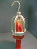 Daniel Woodhead Hazardous-Duty Location Hand-Lamp (No Cord) 100W 120V 61430