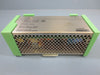 Phoenix Contact QUINT-PS-230AC/24DC/5 24V Vdc Power Supply